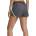 Under Armour Fly By 3in Novelty