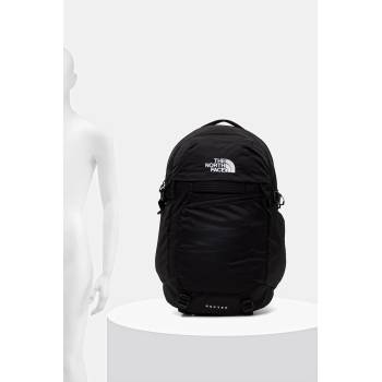 The North Face раница Router (NF0A52SF4HF1)