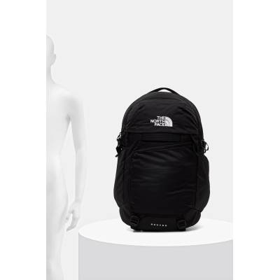The North Face раница Router (NF0A52SF4HF1)