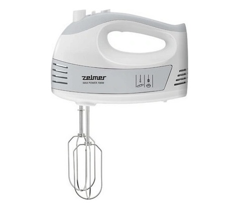 Zelmer ZHM2459S