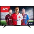 JVC LT-58VU3105