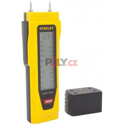 Stanley 0-77-030 – Zbozi.Blesk.cz