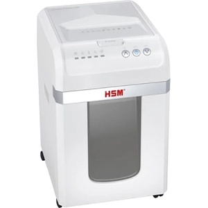 HSM Shredstar X200 (1035111)