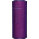 Logitech Ultimate Ears MegaBoom 3