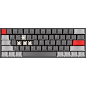 Image 1 of YENKEE YKB 3600 US