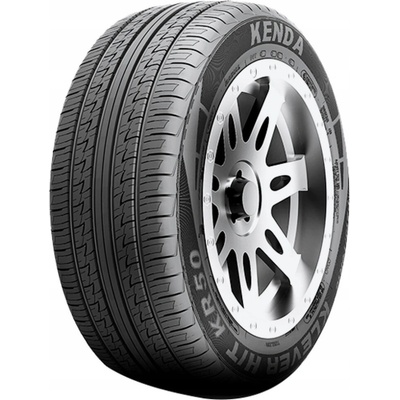 Kenda Klever H/T KR50 215/75 R15 100H