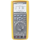 Fluke 287/FVF