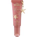 essence Disney The Little Mermaid Гланц за устни Peptide Shimmer, 02 Seaside Romance, 10 ml - baby