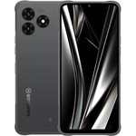 myPhone HAMMER Blade Va 256GB Мобилни телефони (GSM)