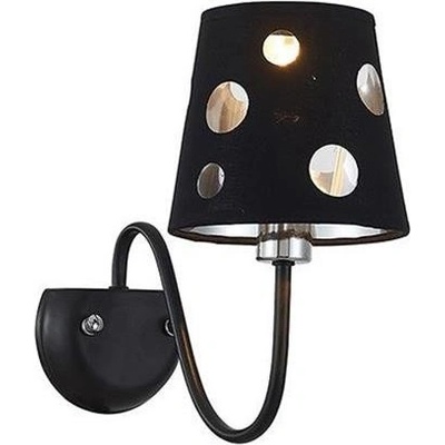 Candellux 0581