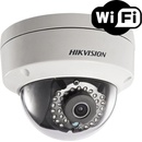 Hikvision DS-2CD2142FWD-IWS(4mm)