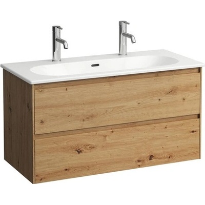 Laufen Lua H8600882671071