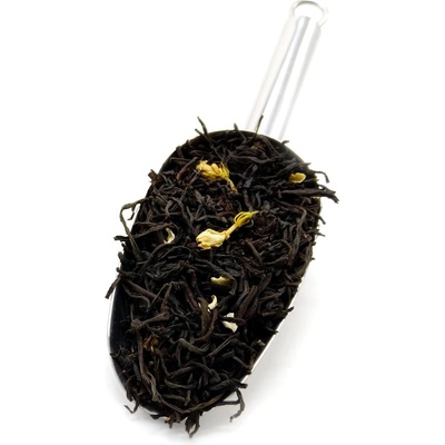 Oxalis Earl Grey Imperial 50 g