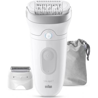 Braun Silk-épil 7 7-041