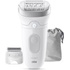 Braun Silk-épil 7 7-041