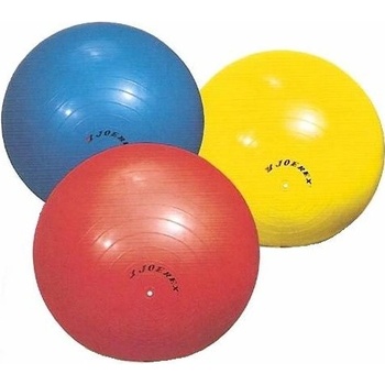 JOEREX Gymball 75 cm