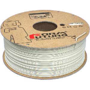 Formfutura ReForm - rTitan White - 1, 75 mm (RTIT-175WHTE-01000)