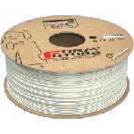 Formfutura ReForm - rTitan White - 1, 75 mm (RTIT-175WHTE-01000)