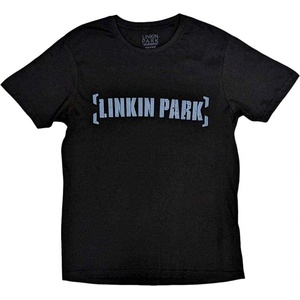 Linkin Park Meteora Portraits Black XL Риза (LPTS15MB04)