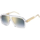 Carrera 1053/S 900/1V