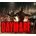Daymare: 1998