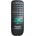 GENERAL PANASONIC EUR644853 - съвместимо дистанционно управление на марката General (EUR644853)