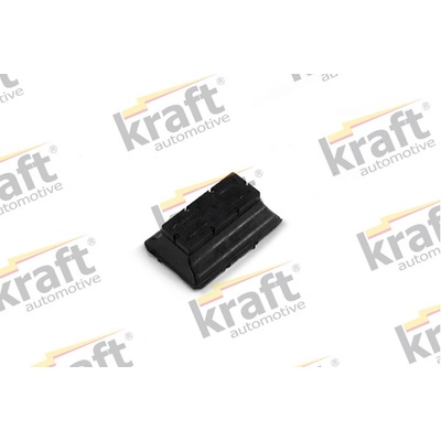 KRAFT AUTOMOTIVE Ložiska, Dorazy Tlumičů 4091120