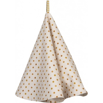 Clayre & Eef Lemons & Leafs 80 cm
