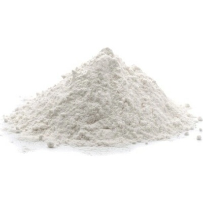 Pastry ISOMALT 500 g
