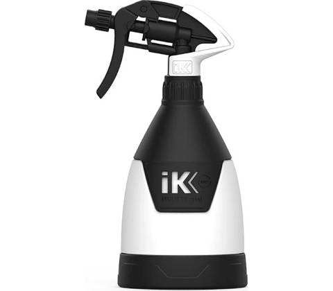 IK Multi Trigger MINI 360