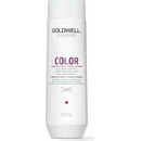 Goldwell Dualsenses Color Shampoo 100 ml