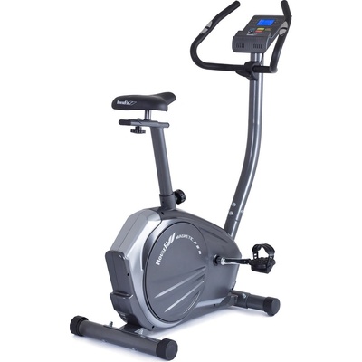 HouseFit TIRO 35 – Zboží Dáma