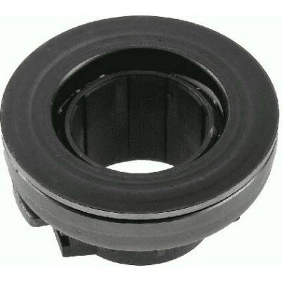 SACHS Vysúvacie ložisko SACHS 3151 199 001
