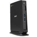 Acer Chromebox CXI2 DT.Z0KEC.005