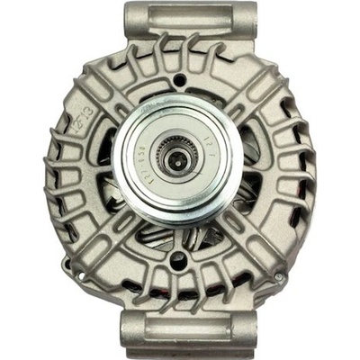 Alternátor AS-PL A3121