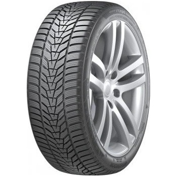 Hankook Winter i*cept Evo3 X W330A 275/40 R22 107V