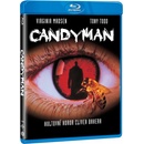 Candyman BD