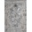 Lalee Pierre Cardin Килим LALEE PIERRE CARDIN Elegance 902, 160x230 см, сребрист (ELE-902-S)