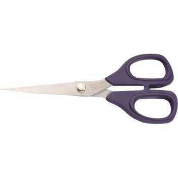 PRYM Professional Шивашки ножици 16, 5 cm (611511-PRYM)
