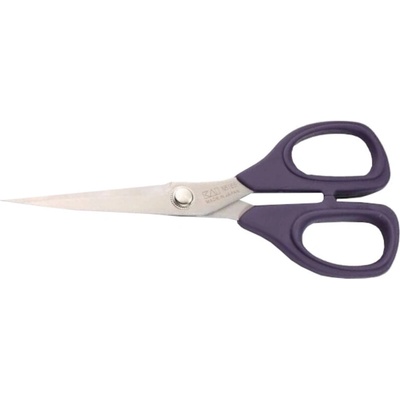 PRYM Professional Шивашки ножици 16, 5 cm (611511-PRYM)