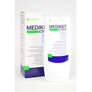 Mediket Ictamo Shampoo proti lupinám a na seboreu 80 ml