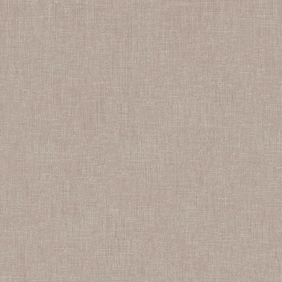 A.S. Création 369224 vliesová tapeta na zeď Metropolitan Stories rozměry 0,53 x 10,05 m