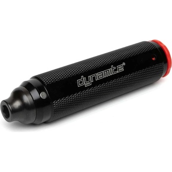 Dynamite Šroubovák s výměnnými 6 bity DYNT1229