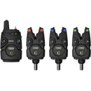 Delpin sada signalizátorů Delphin Coder 3+1