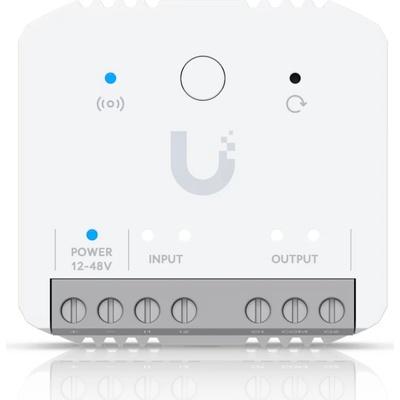 Ubiquiti USL-Relay