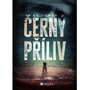 Černý příliv