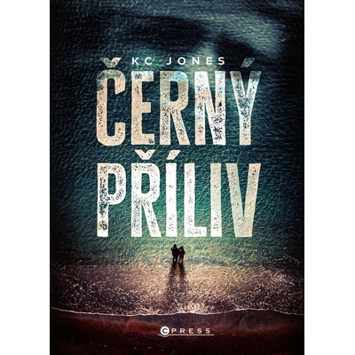 Černý příliv