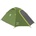 Coleman Darwin 2 Blackout