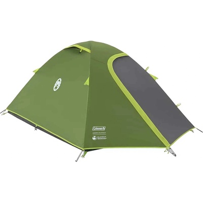Coleman Darwin 2 Blackout