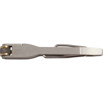 Vargo Запалка Vargo Flint Запалка Titan (050093)